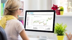 Martingale Strategy in Forex Trading (2025 Guide)