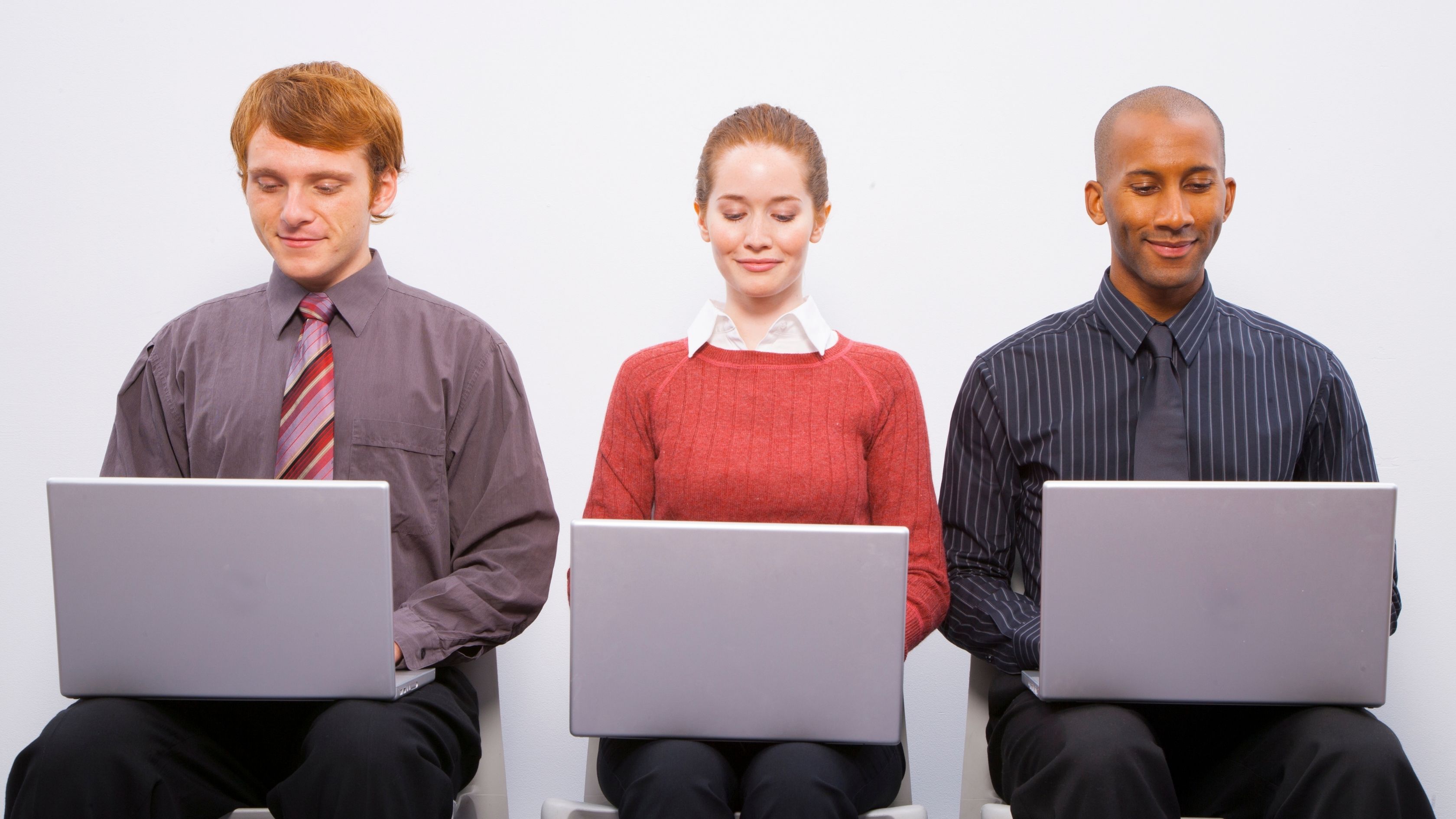 Cognify Practice Test (2025 Guide)