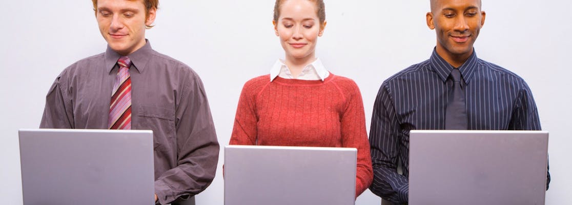 Cognify Practice Test (2025 Guide)