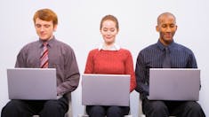 Cognify Practice Test (2025 Guide)