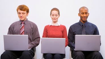 Cognify Practice Test (2025 Guide)