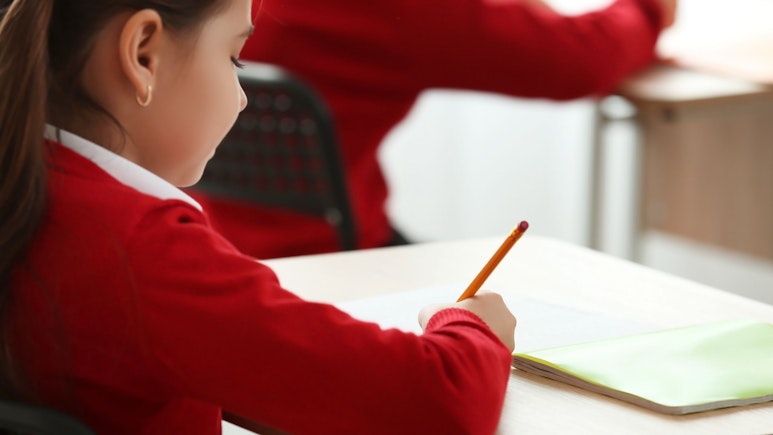 Otis Lennon school ability test 2025