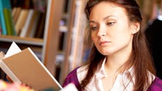 How to Become an Independent Learner in 2023