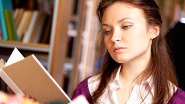 How to Become an Independent Learner in 2023