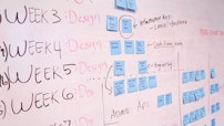 How to Become an Independent Learner