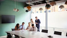 The Berke Assessment Test: 2025 Guide