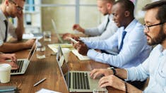 Workplace Productivity: The Pomodoro Technique