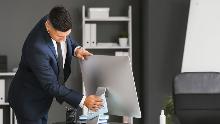 Workplace Productivity: The Pomodoro Technique
