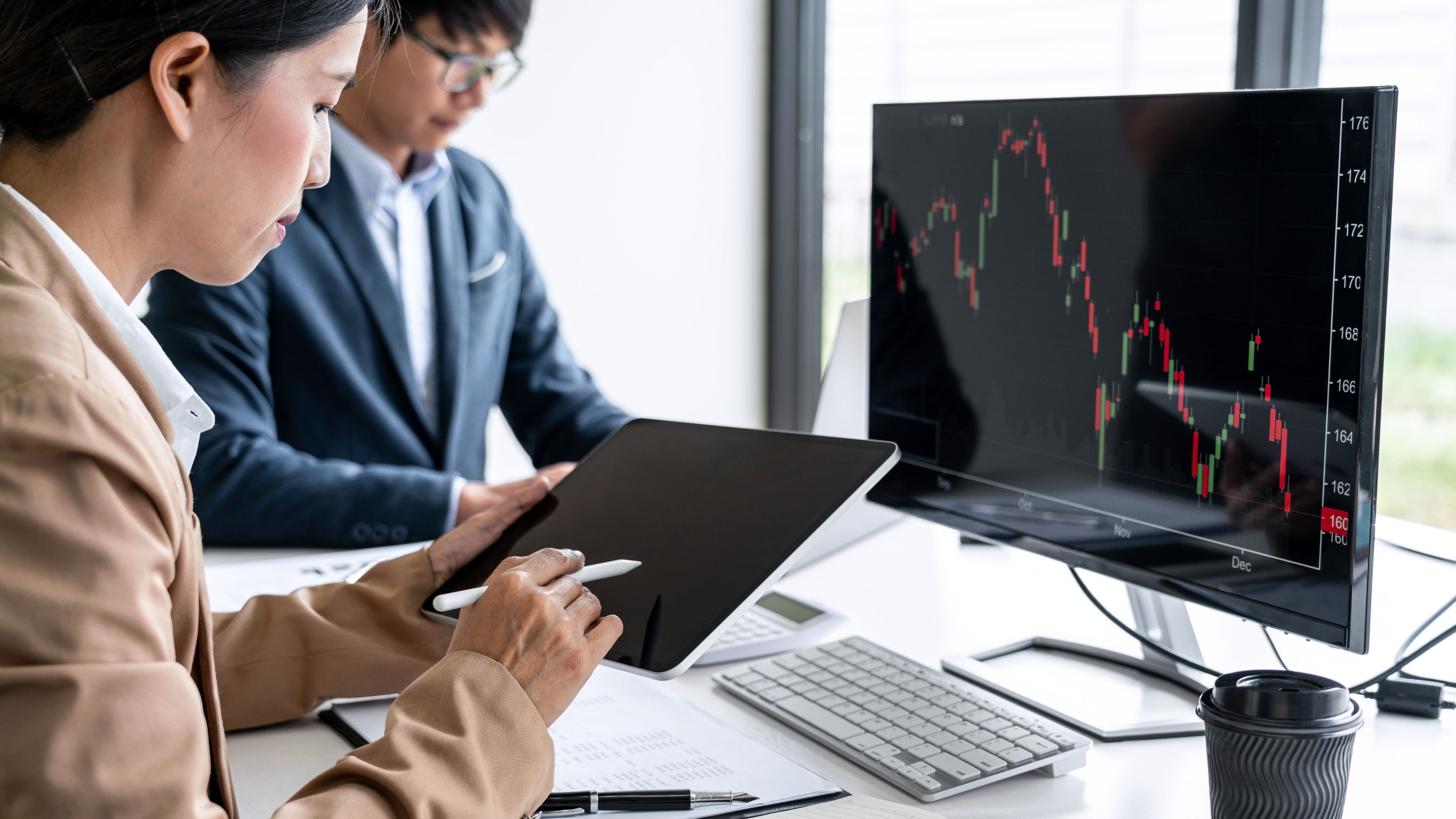 Asia Forex Mentor Review (January 2025)