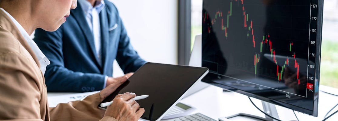 Asia Forex Mentor Review (January 2025)