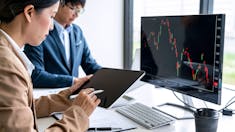 Asia Forex Mentor Review (January 2025)