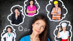 How to Choose a Career Path