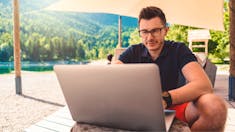 Ergonomic Workstation Essentials for Digital Nomads