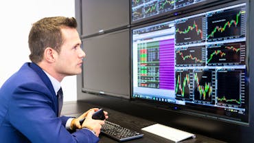 Stock Trading For Beginners (2025 Guide)