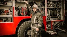 The Firefighter Test in Each US State (2023 Guide)