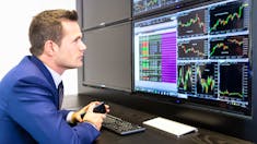 Best 10 Trading Platforms in South Africa
