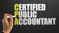 The Five Best Accounting Certifications in the US