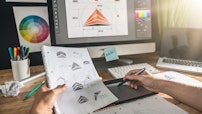 Best Graphic Design Software for Your Business