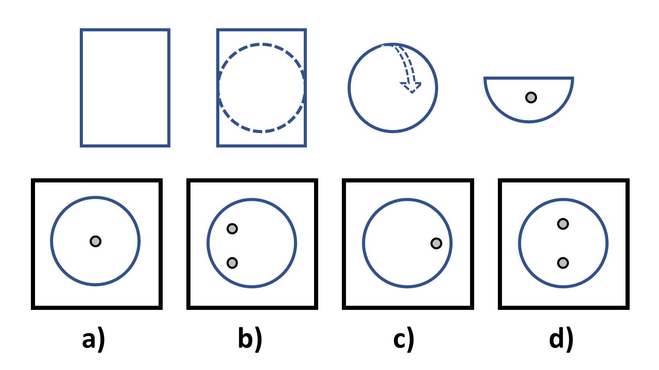 aptitude-test-l-g-b-quy-t-v-t-qua-c-c-b-i-ki-m-tra-t-m-l-kh-nh-n