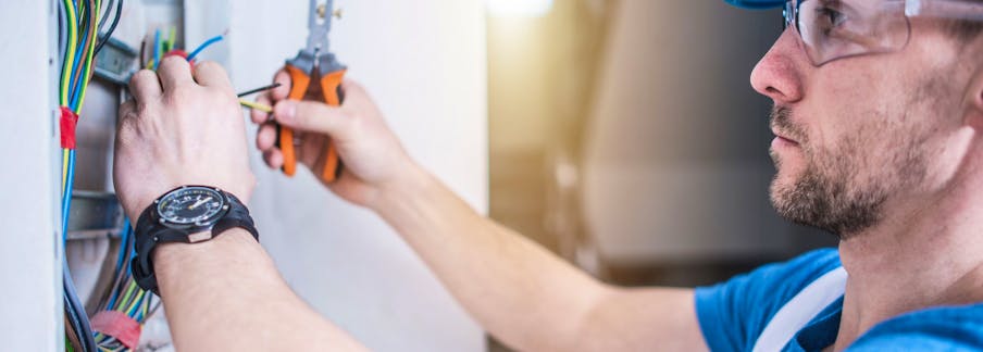 EEI CAST Test: Free CAST Practice Test Guide