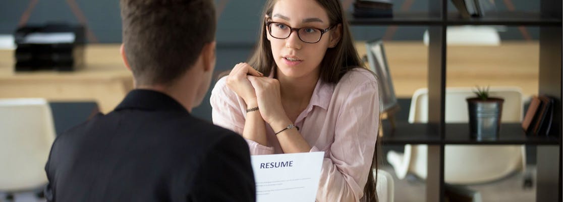 Gallup CliftonStrengths Assessment (2025 Guide)