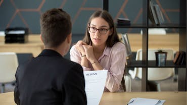 Gallup CliftonStrengths Assessment (2025 Guide)