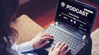 8 Best Podcast Hosting Websites