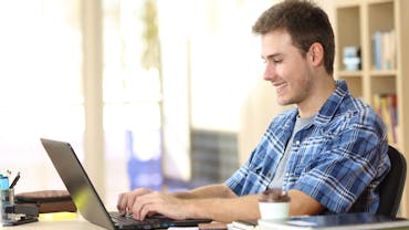 Online Jobs for Students: 20 Best Part-Time Remote Jobs for Students