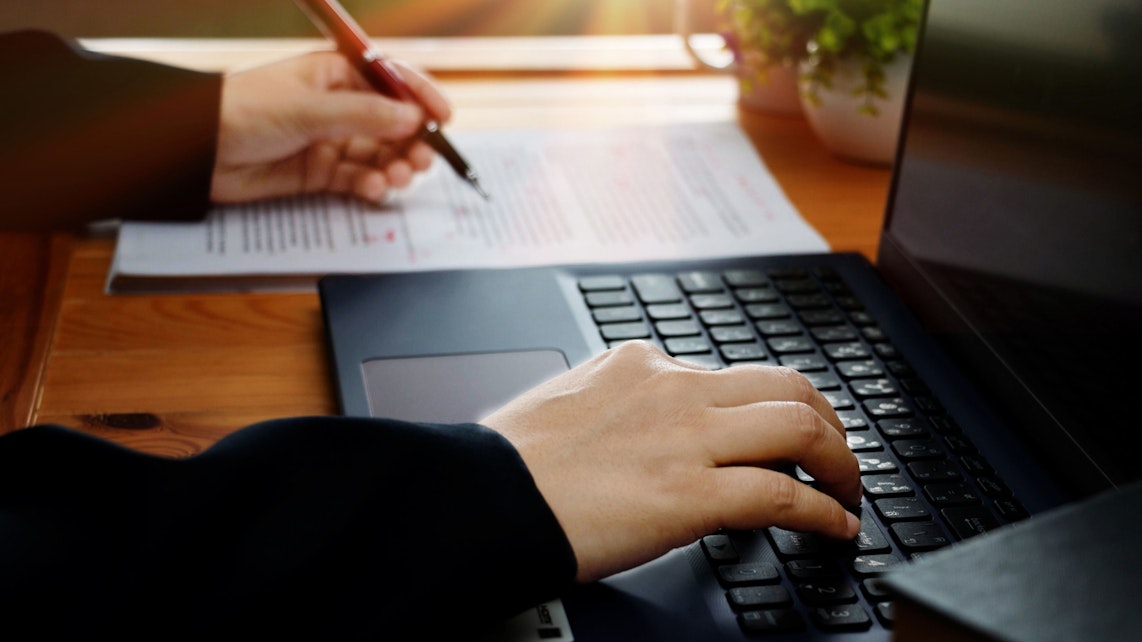 Online Jobs for Students 2024 Top 20 Remote Jobs for Students