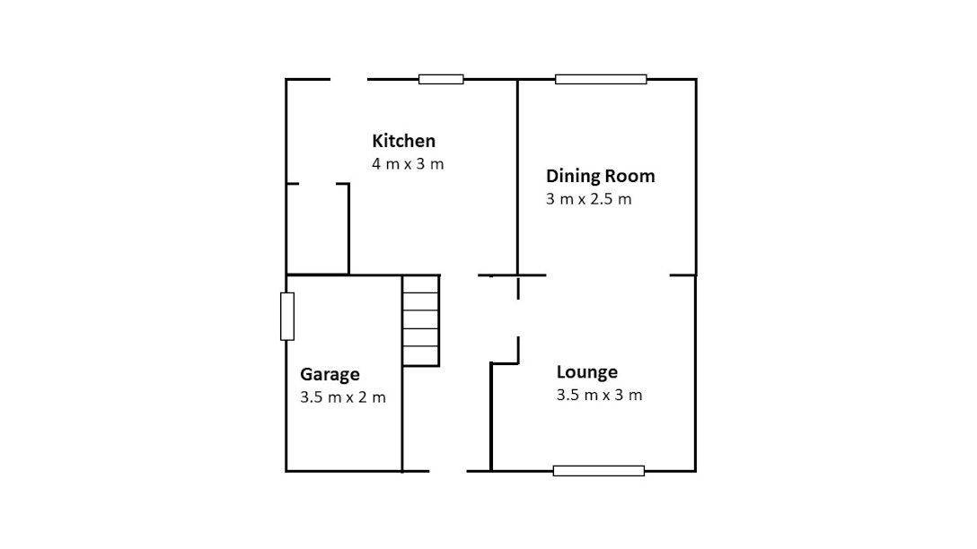 EEI CAST Test Free CAST Practice Test Guide Psychometric Success