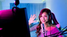 Best Streaming Software