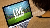 Best Streaming Software 2021