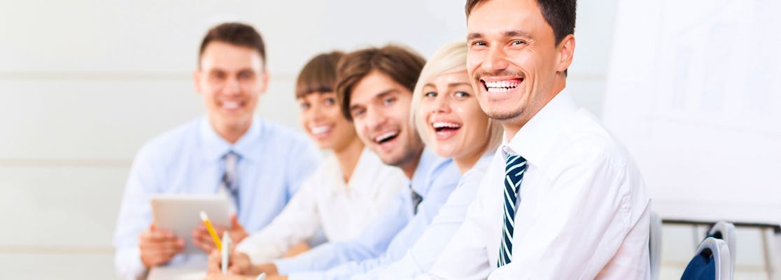 How to Prepare for the Saville Wave Test in {YEAR}