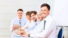 How to Prepare for the Saville Wave Test in 2025