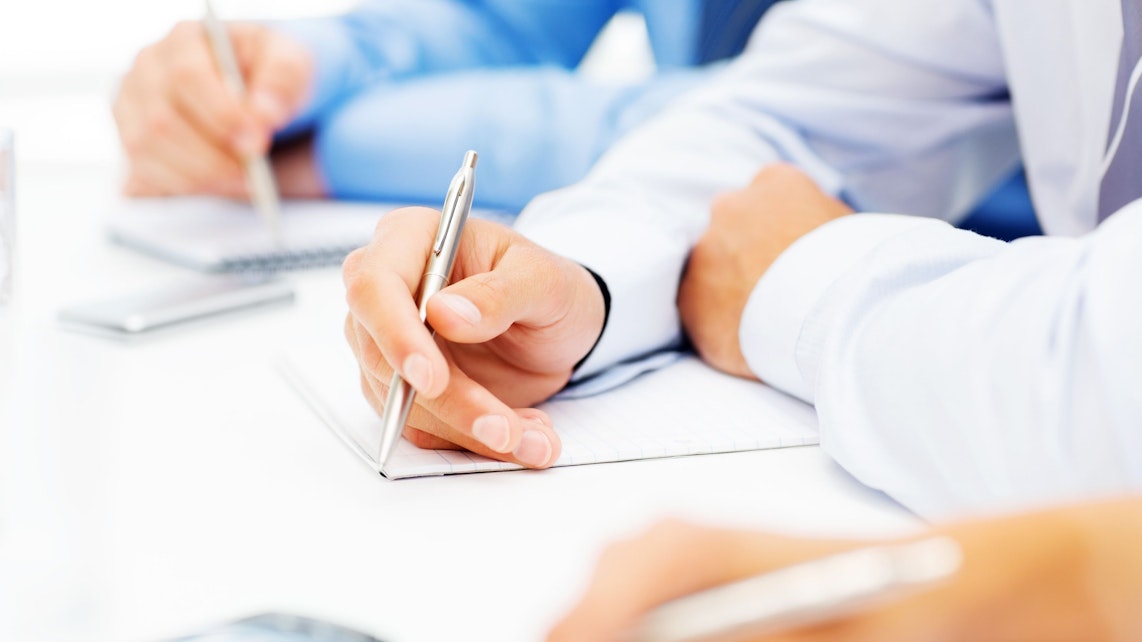 The NYC School Safety Agent Exam Complete Guide 2024