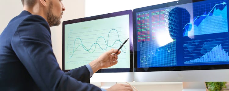 Top 8 forex brokers in south africa