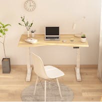 FLEXISPOT E7 Frame & Worktop