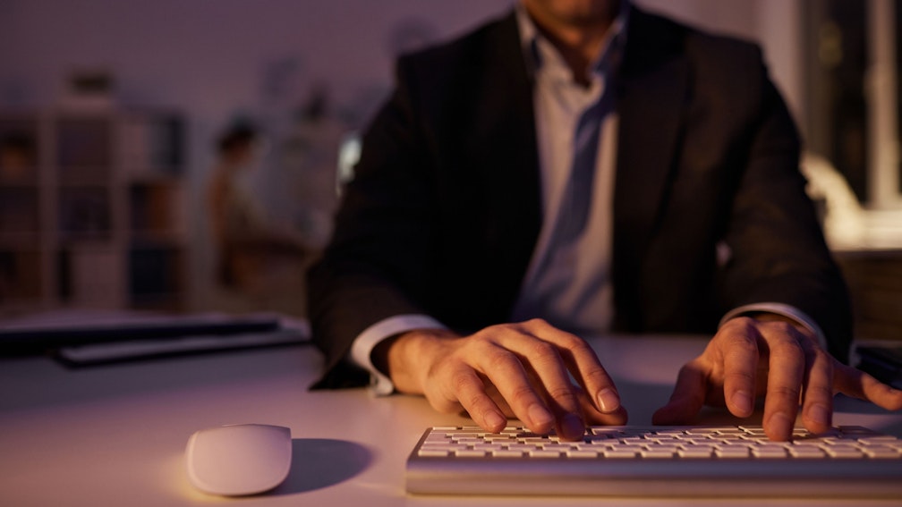 MTA Train Operator Exams: How to Become a Train Operator