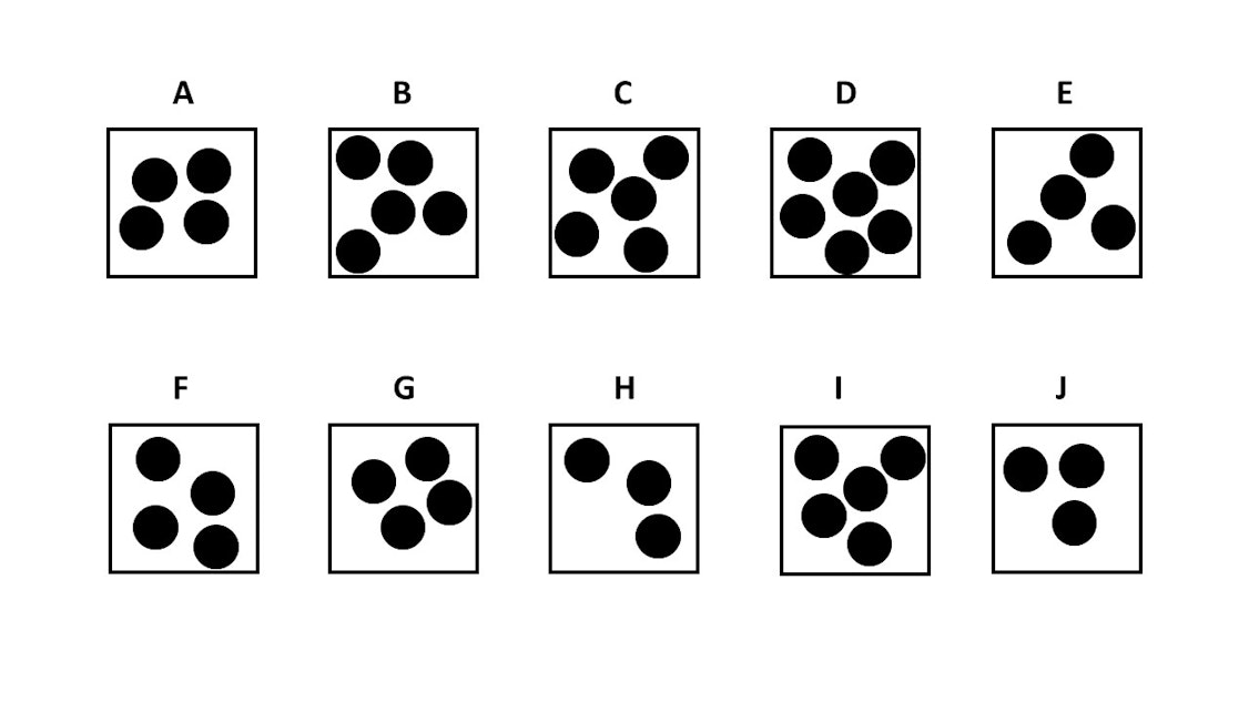 MTA Train Operator Exams: How to Become a Train Operator