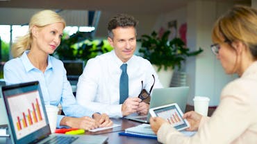 The Best Online FINRA Series 7 Test Prep Courses