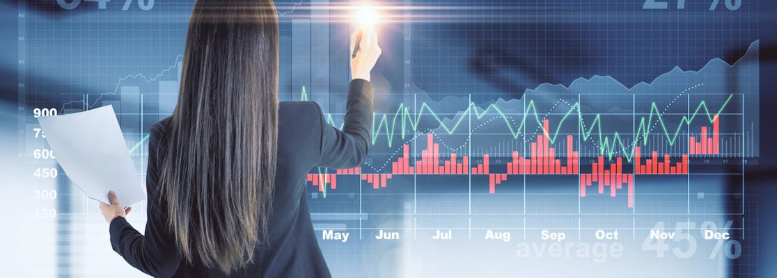 GPS Forex Robot 3 Review (January 2025)