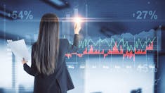 GPS Forex Robot 3 Review (January 2025)