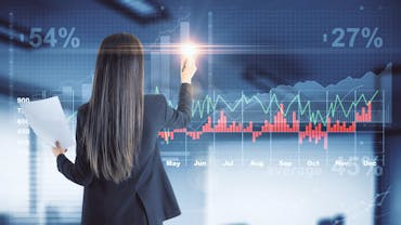 GPS Forex Robot 3 Review ({MONTH} 2025)