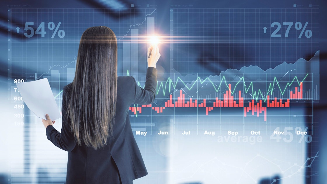 gps forex robotas 3 apžvalga