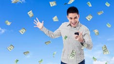 10 Best Money-Making Apps