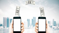 10 Best Money-Making Apps in 2023