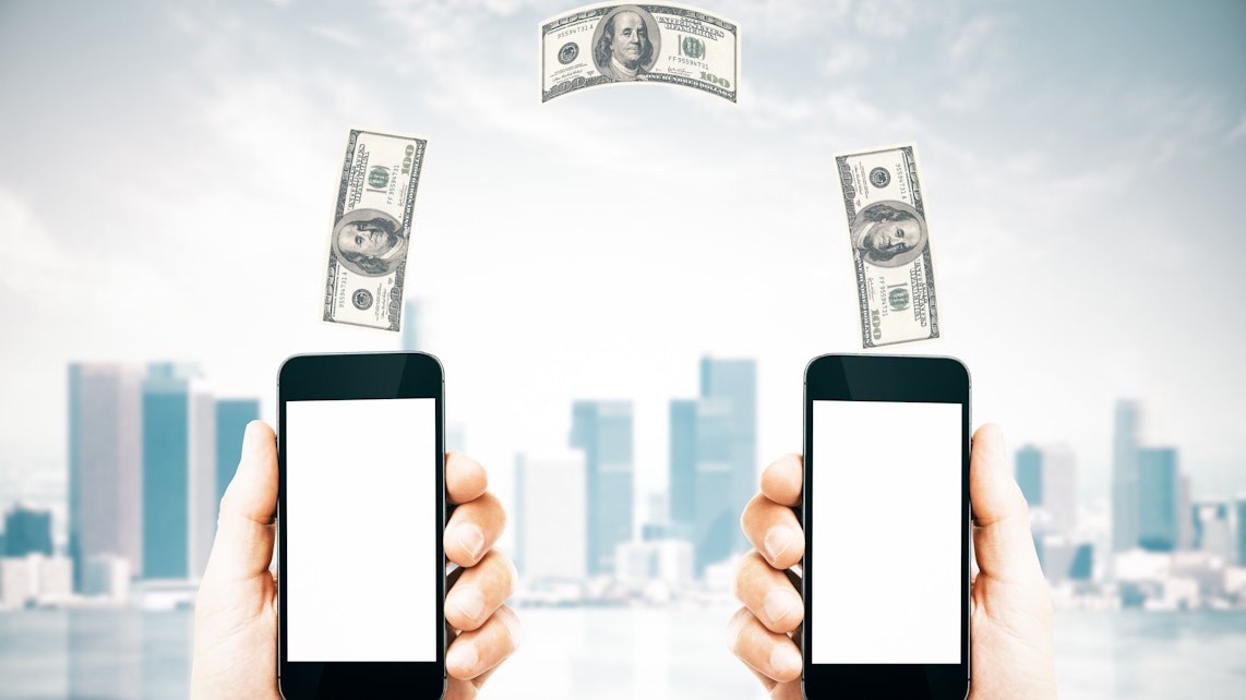 11 Best MoneyMaking Apps 2024 Reviewed