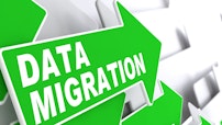 Best Data Migration Software 2021