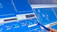 How to Create a Trading Journal in 2021