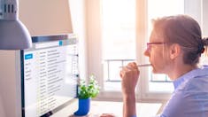 Best Email Marketing Software